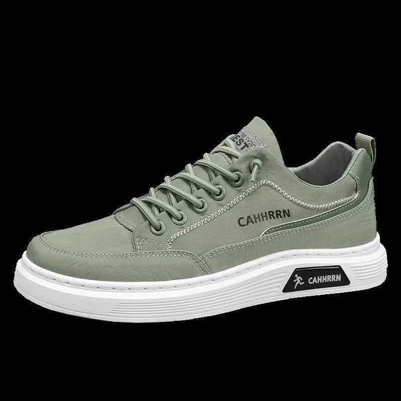 Bruno – Zapatillas Casual de Estilo Urbano para Hombre