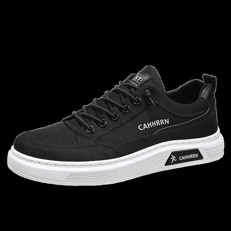 Bruno – Zapatillas Casual de Estilo Urbano para Hombre