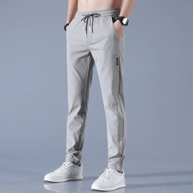 Diego – Pantalón Deportivo Hombre