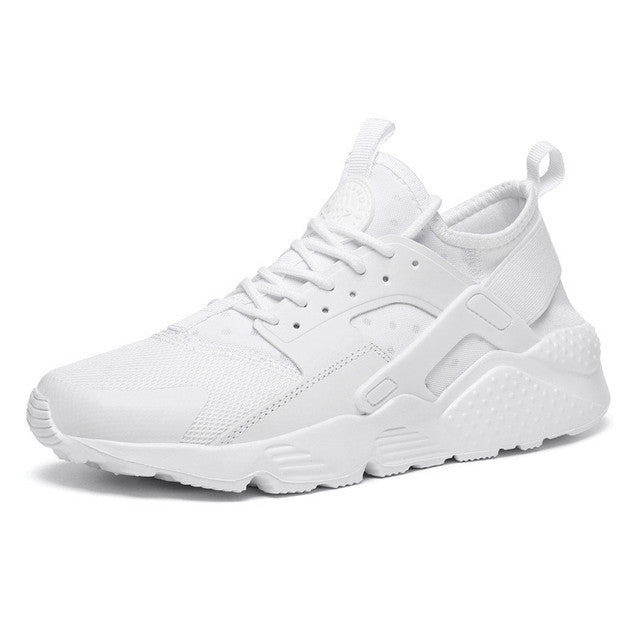 Álvaro – Zapatillas Urbanas Hombre