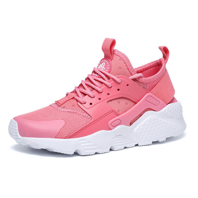 Álvaro – Zapatillas Urbanas Hombre