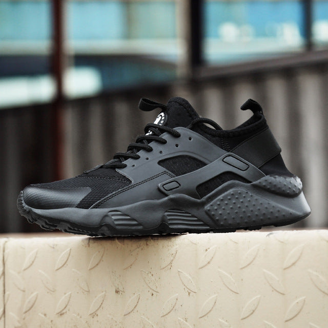 Álvaro – Zapatillas Urbanas Hombre