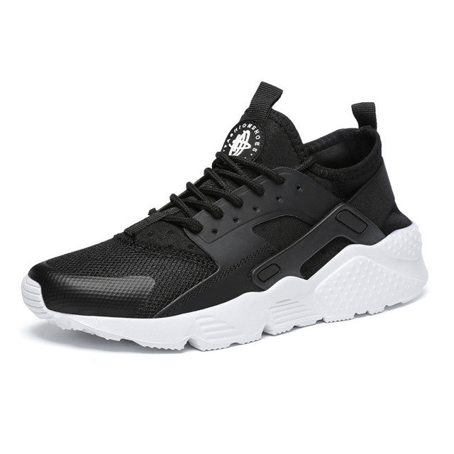 Álvaro – Zapatillas Urbanas Hombre