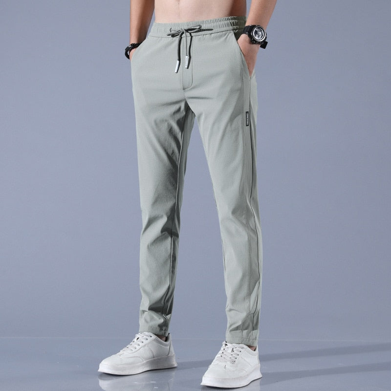 Diego – Pantalón Deportivo Hombre