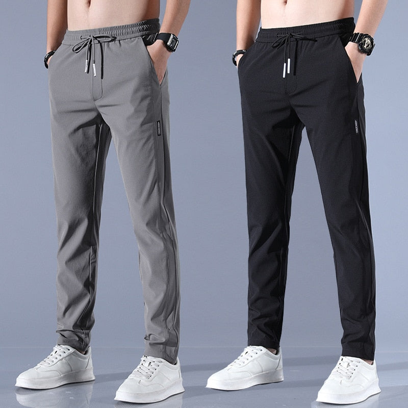Diego – Pantalón Deportivo Hombre