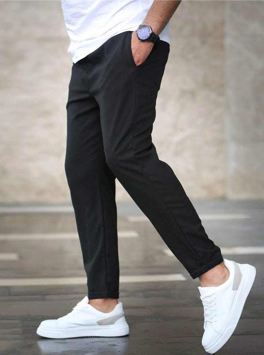 Mario – Pantalón Jogger Hombre