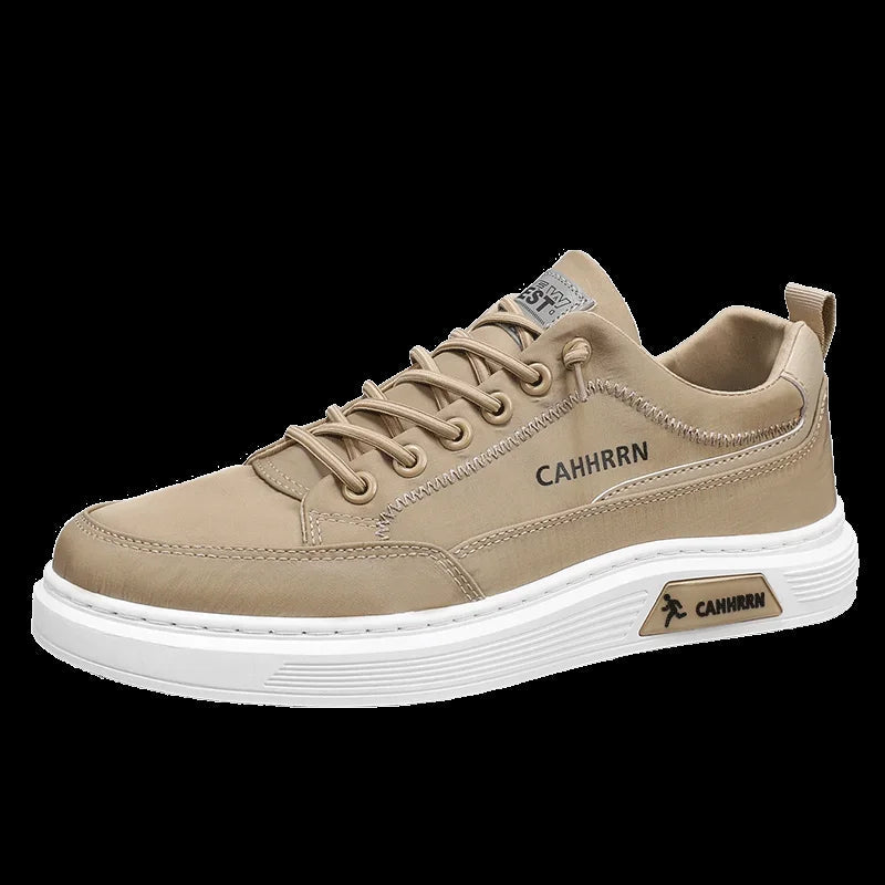 Bruno – Zapatillas Casual de Estilo Urbano para Hombre