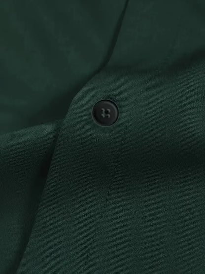 Adrián – Camisa Ajustada Hombre