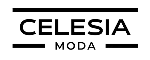 Celesia-Moda