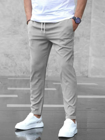 Mario – Pantalón Jogger Hombre