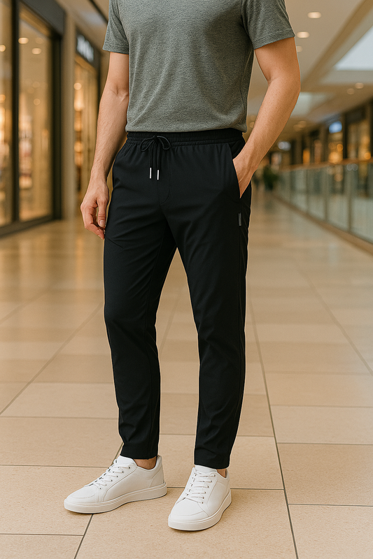 Diego – Pantalón Deportivo Hombre