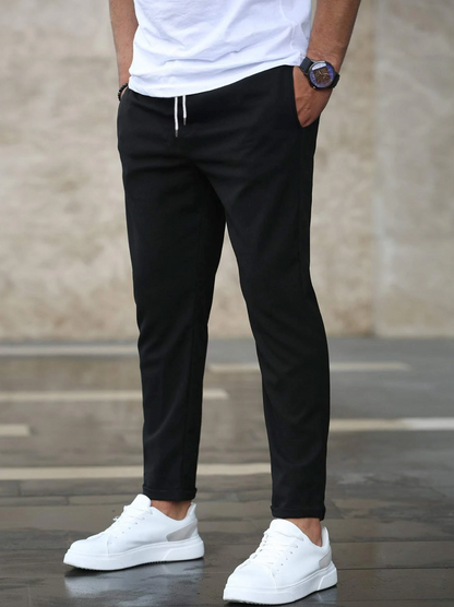 Mario – Pantalón Jogger Hombre