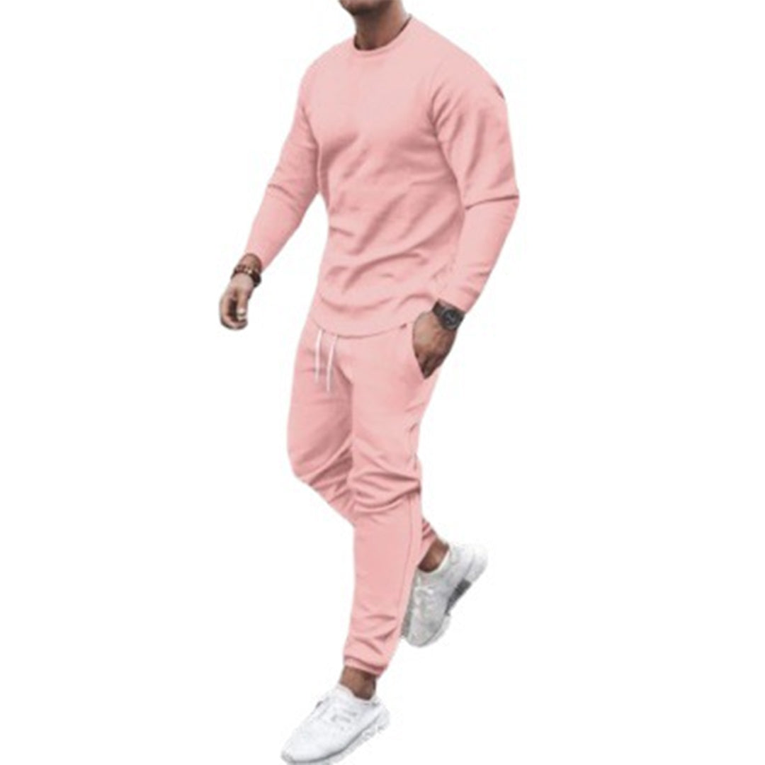Adrián - Conjunto deportivo para hombre
