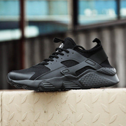 Álvaro – Zapatillas Urbanas Hombre