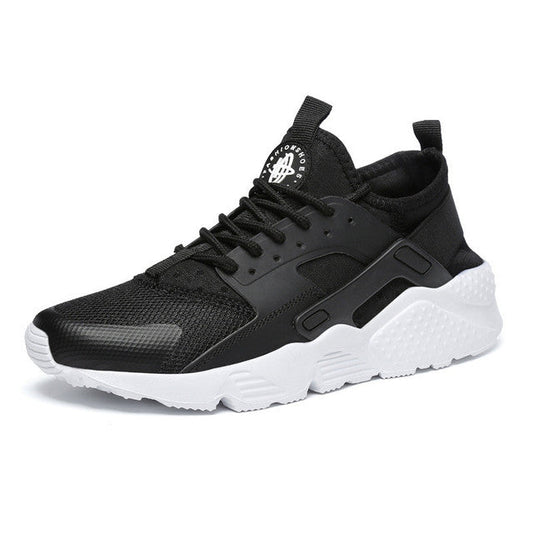 Álvaro – Zapatillas Urbanas Hombre