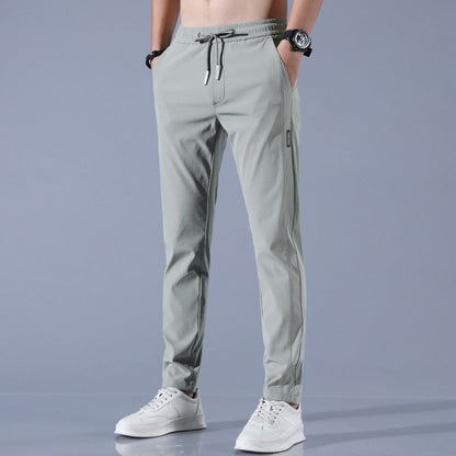 Diego – Pantalón Deportivo Hombre
