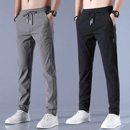 Diego – Pantalón Deportivo Hombre