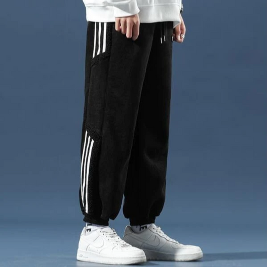 Alejandro - Pantalón jogger deportivo de hombre